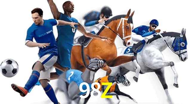 98Z