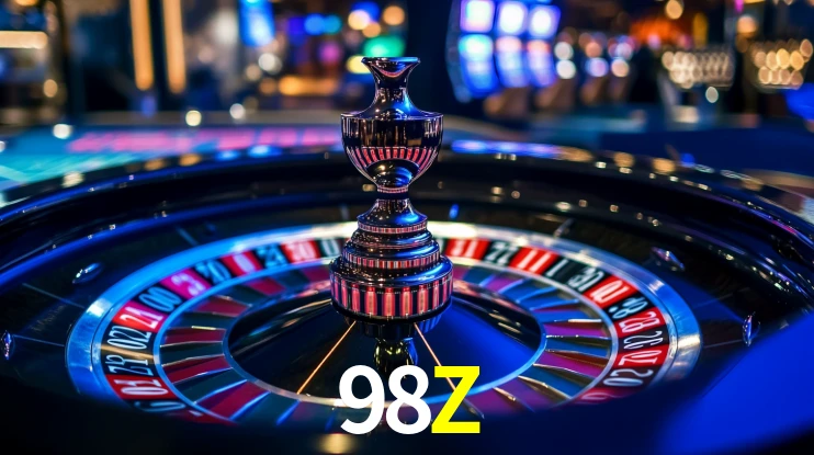 98Z.Com