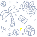 Jogos Exclusivos 98Z