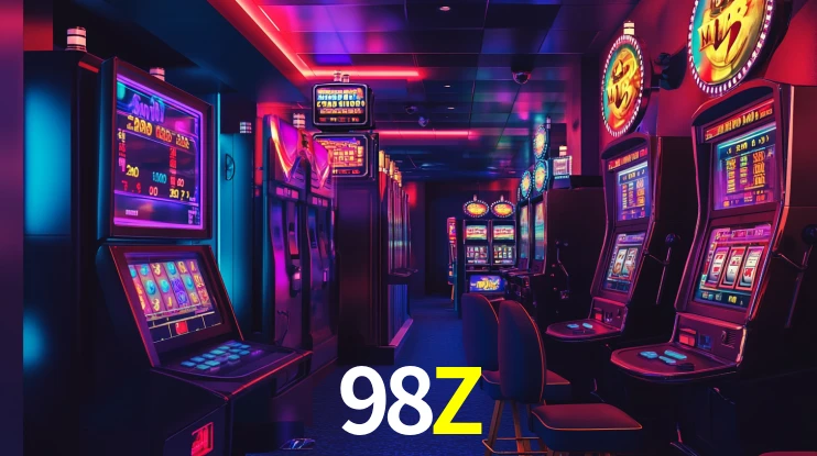 98Z