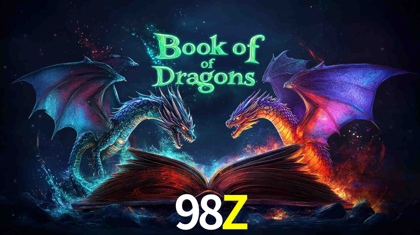 Bônus Diários 98Z