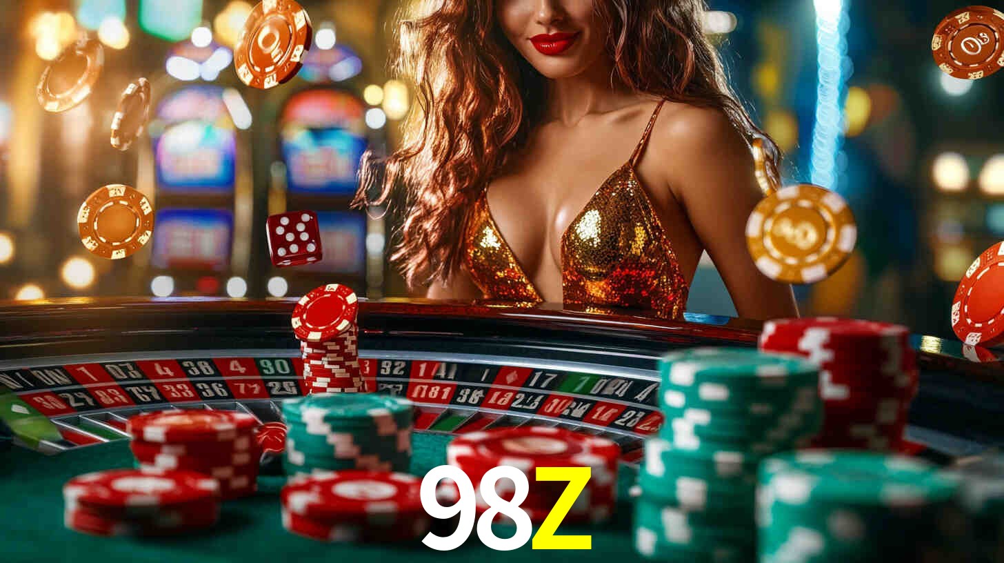 98Z,98Z.Com