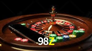 VIP Casino 98Z