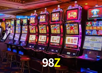 Exclusive Offers 98Z