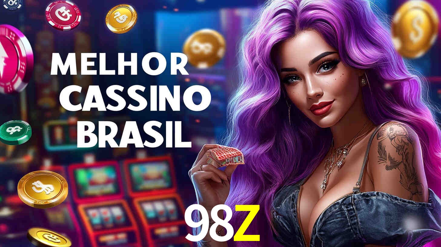 Estratégias Crash Games 98Z