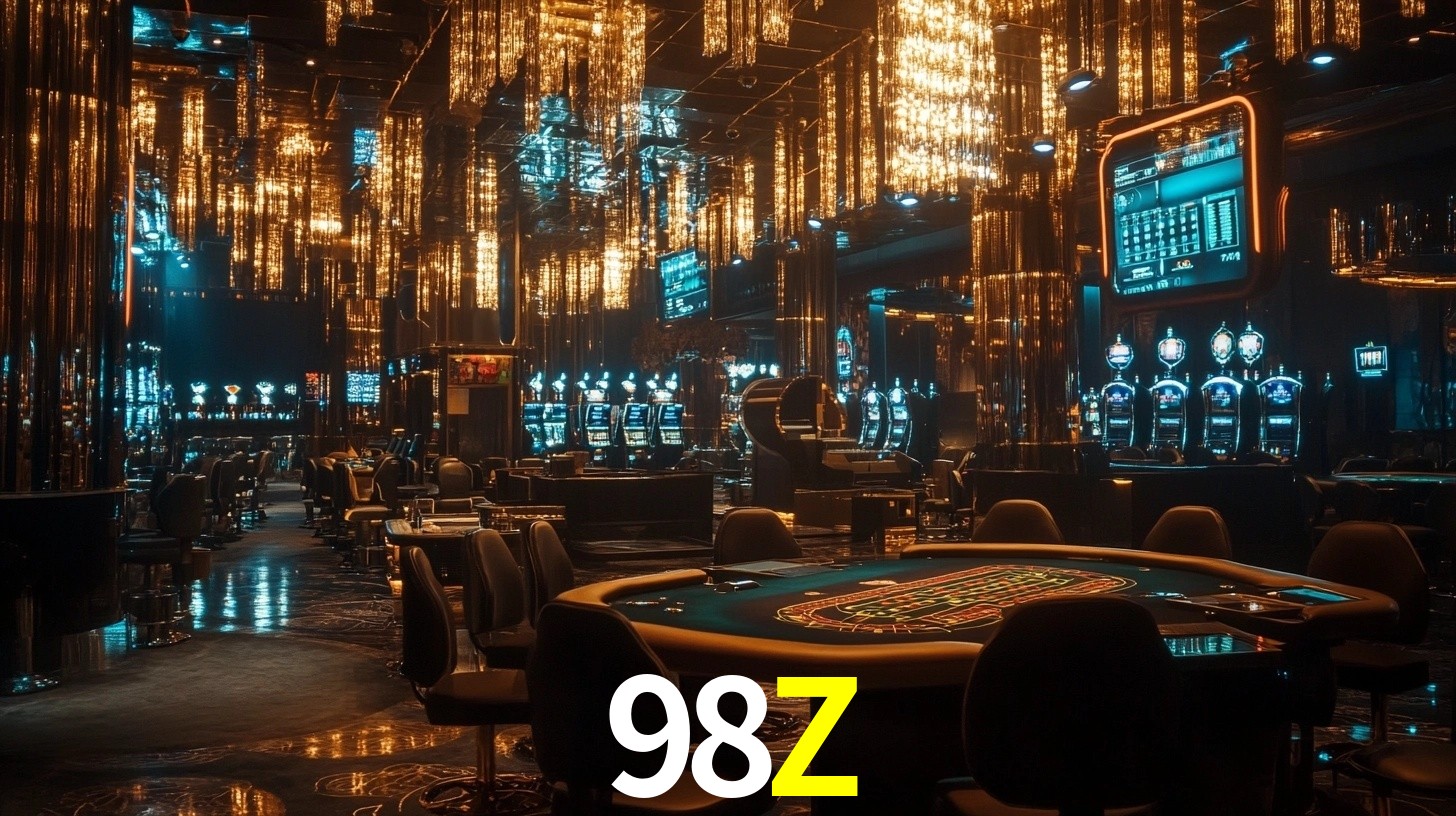 98Z,98Z.Com