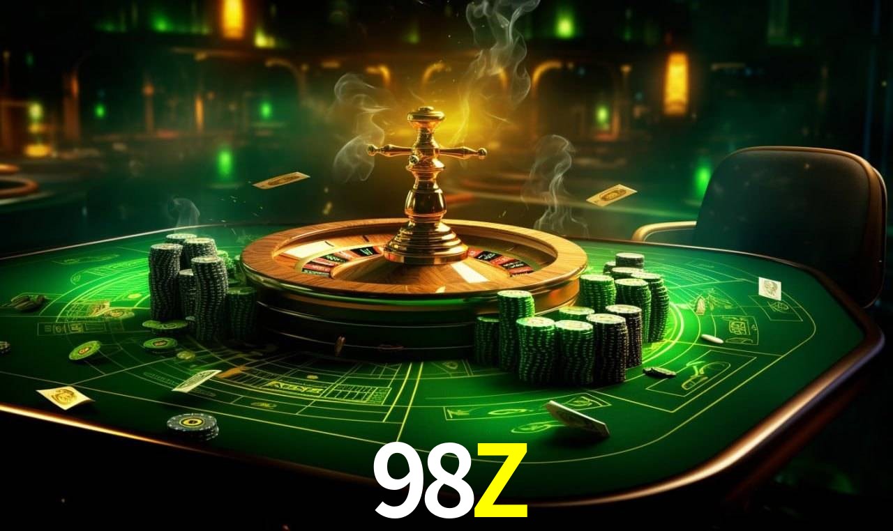 Segurança 2FA 98Z