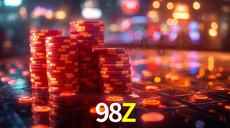98Z.Com
