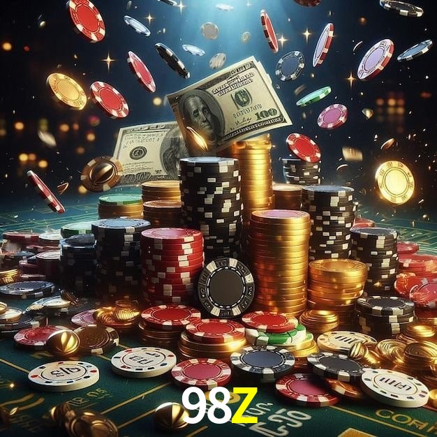 Design Responsivo 98Z