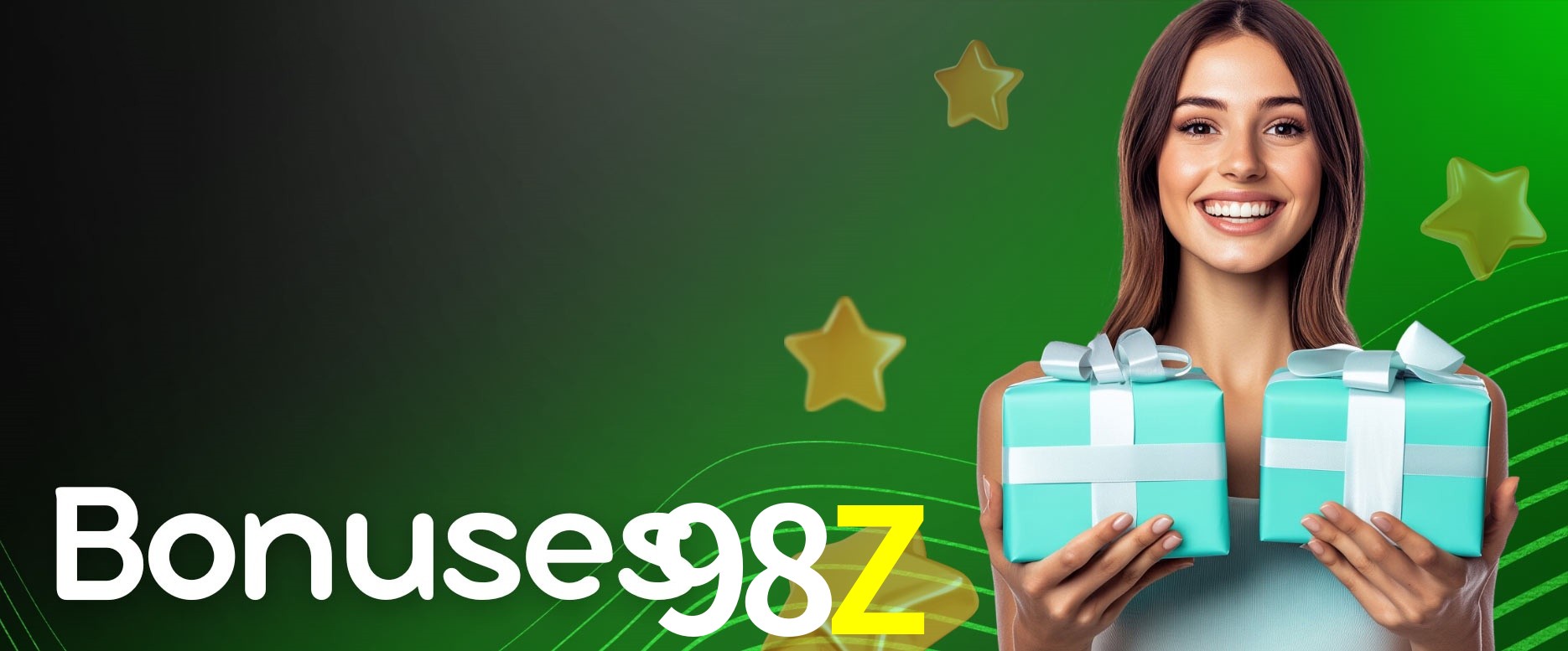 Secure Login 98Z