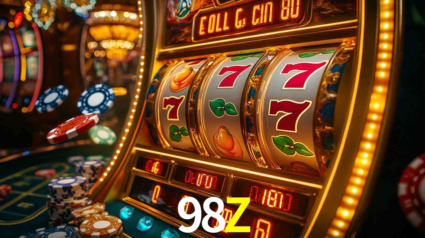 98Z