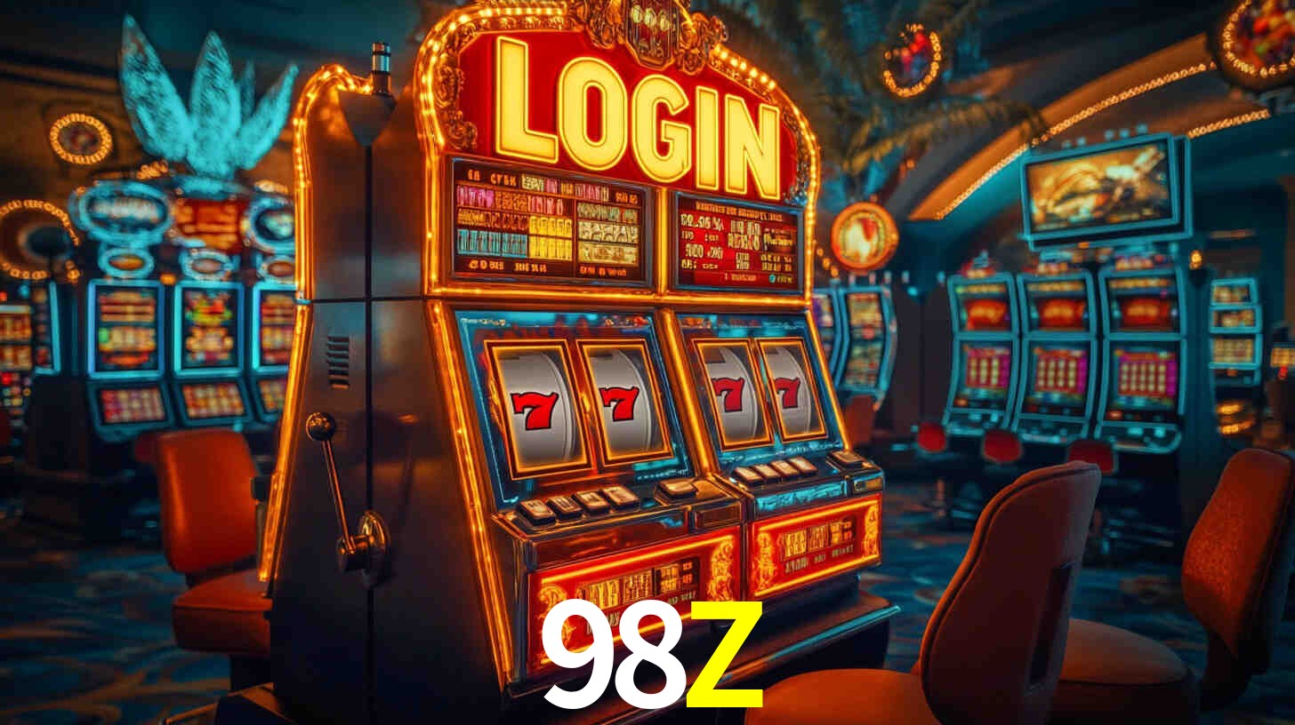 98Z,98Z.Com