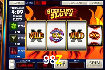 cassino 98Z