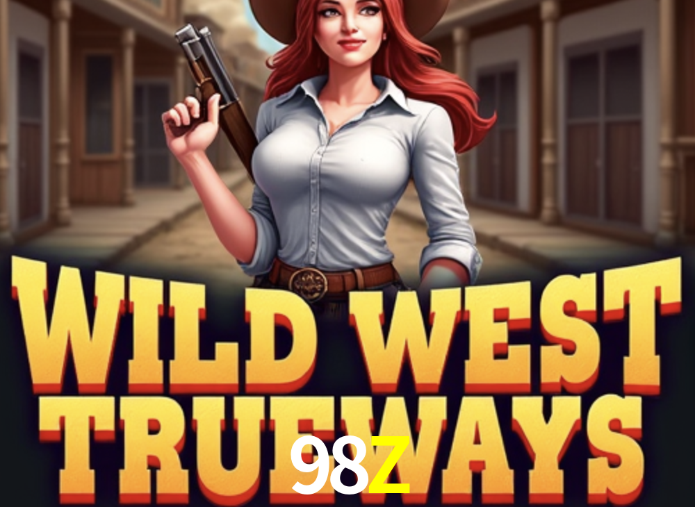 Slot Games 98Z