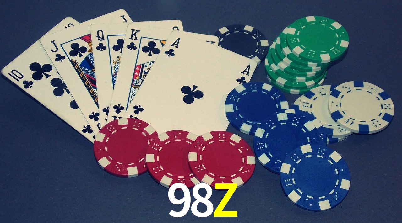 Sports Statistics 98Z