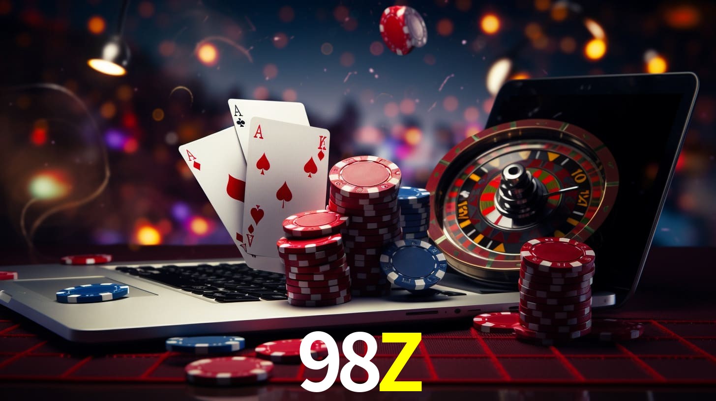 Tournaments 98Z