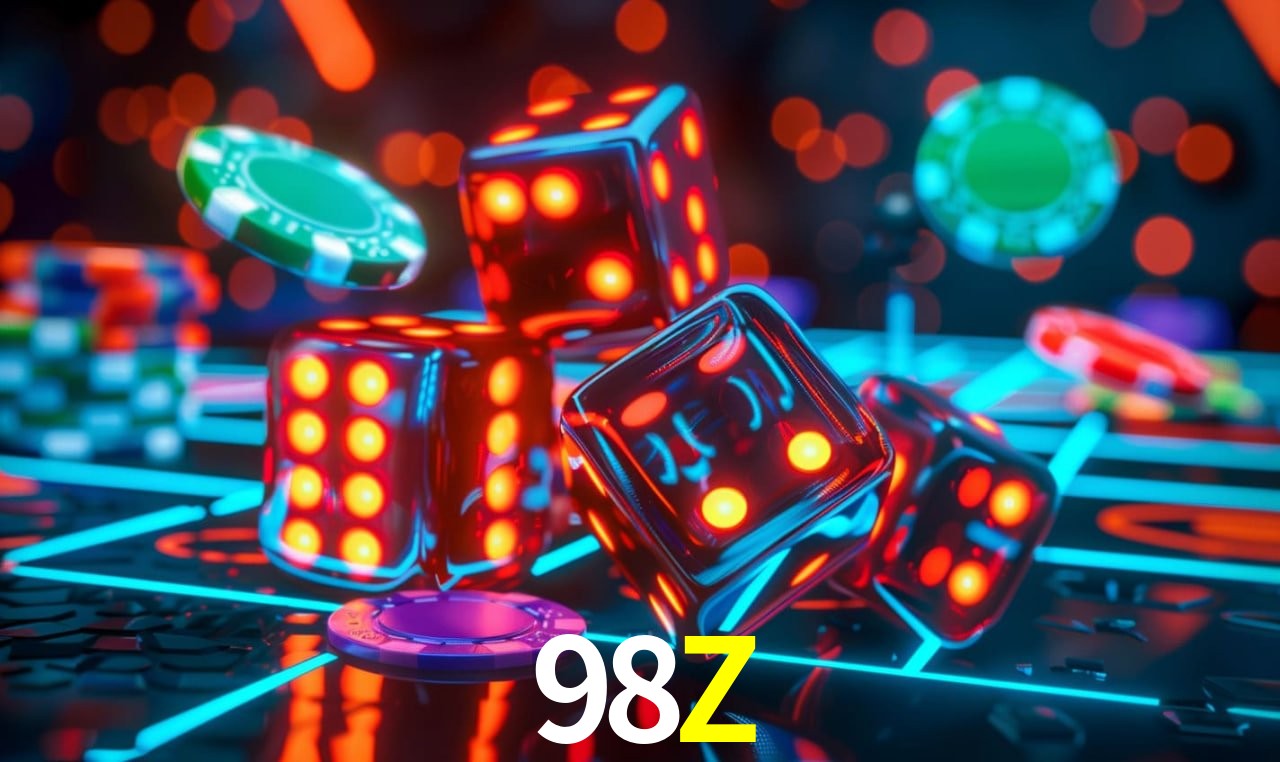 Sistemas de Segurança 98Z