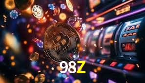 Tecnologia da Plataforma 98Z