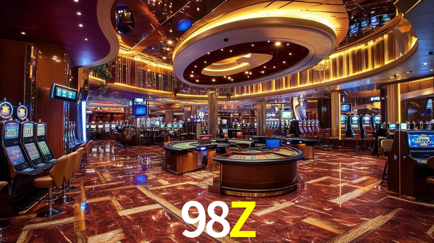 Instant EasyPaisa 98Z