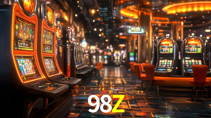 98Z.Com