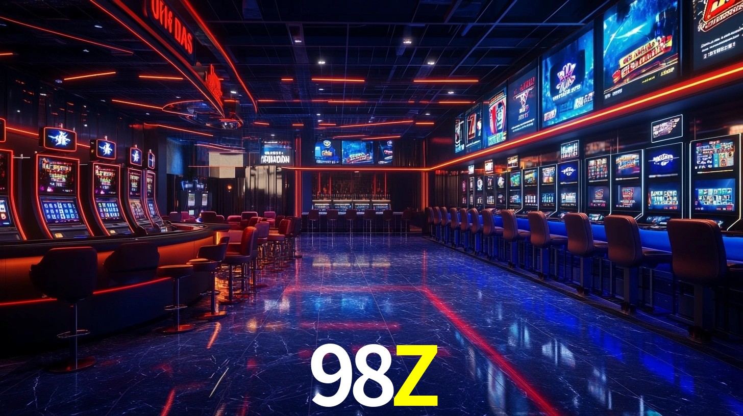 Premium Interface 98Z
