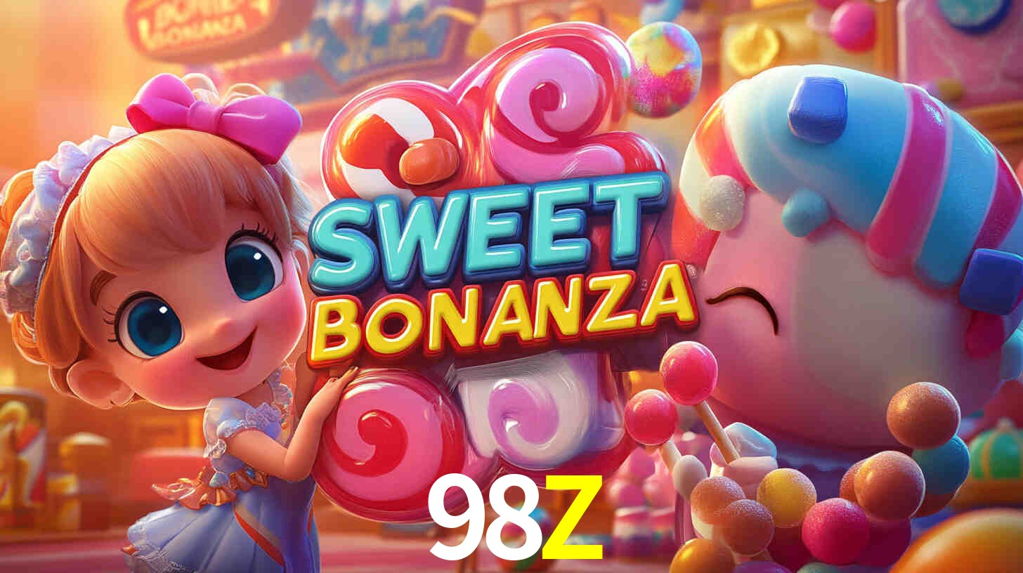 Casino Ao Vivo 98Z