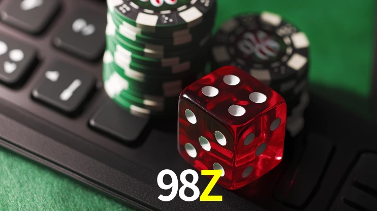 Player Reviews 98Z