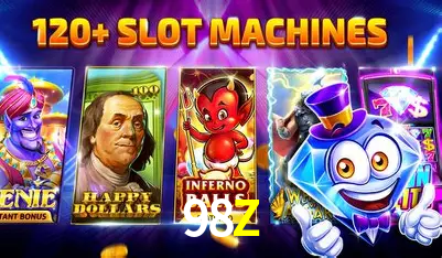 Flash Promotion 98Z