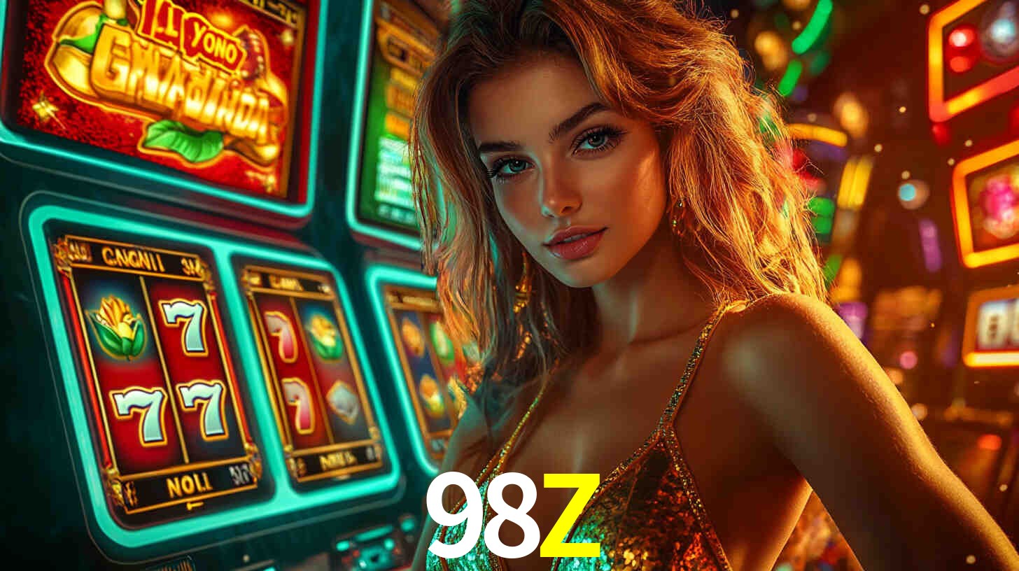 98Z,98Z.Com