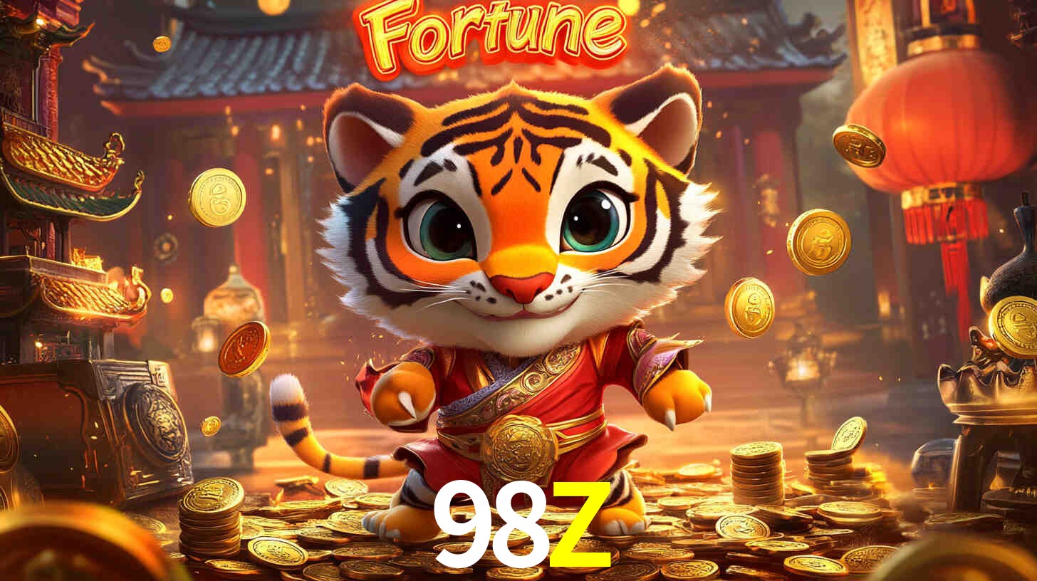 Torneios 98Z