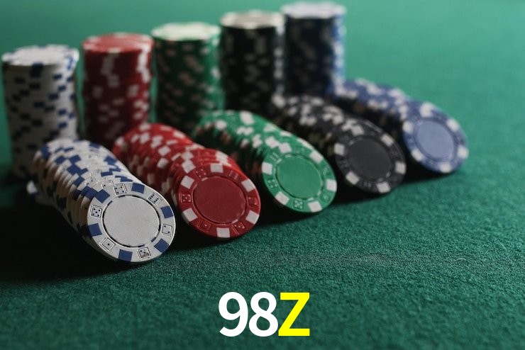 Basketball Betting 98Z