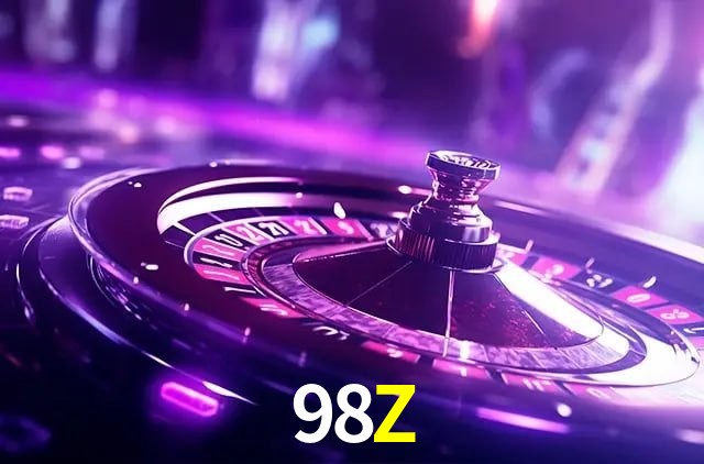 Especiais de Fim de Semana 98Z