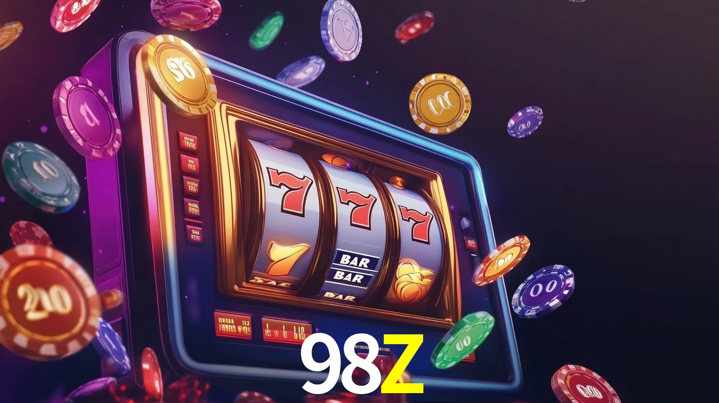 Exclusive Games 98Z