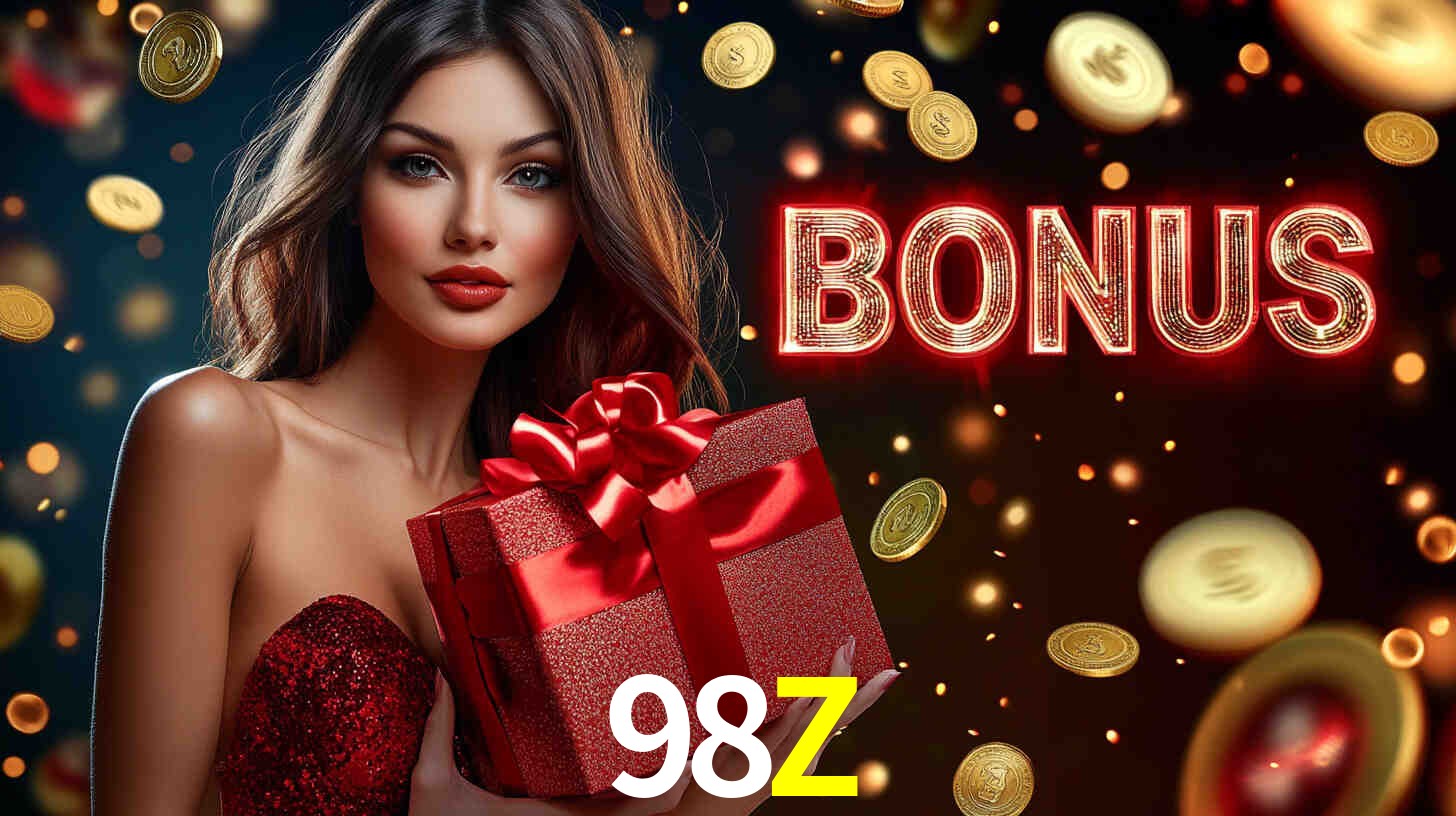 Jogo Aviator 98Z