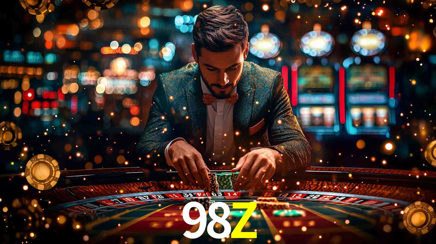 98Z