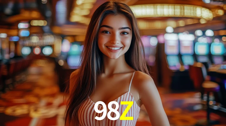 98Z