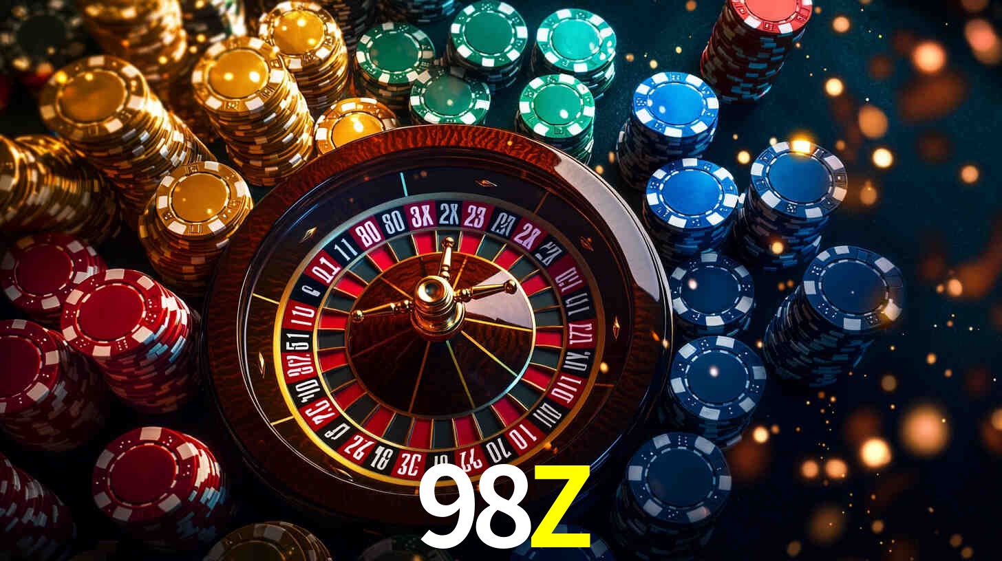 98Z