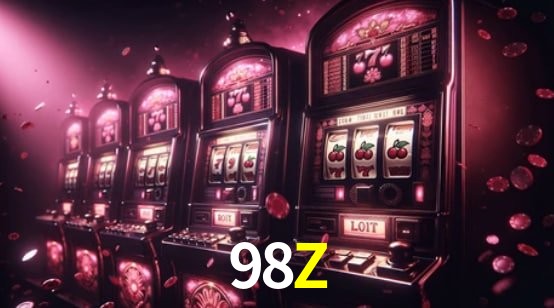 Promoções Sazonais 98Z