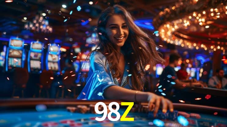 Crash Games Strategies 98Z