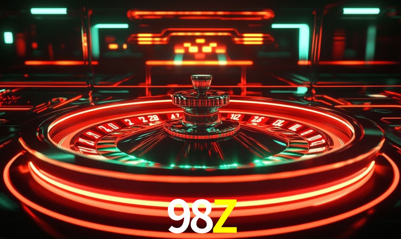 Interface Premium 98Z