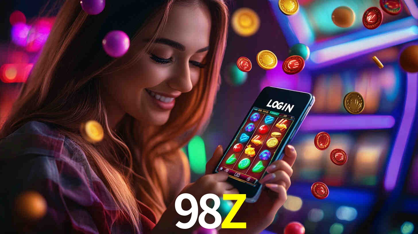 98Z.Com